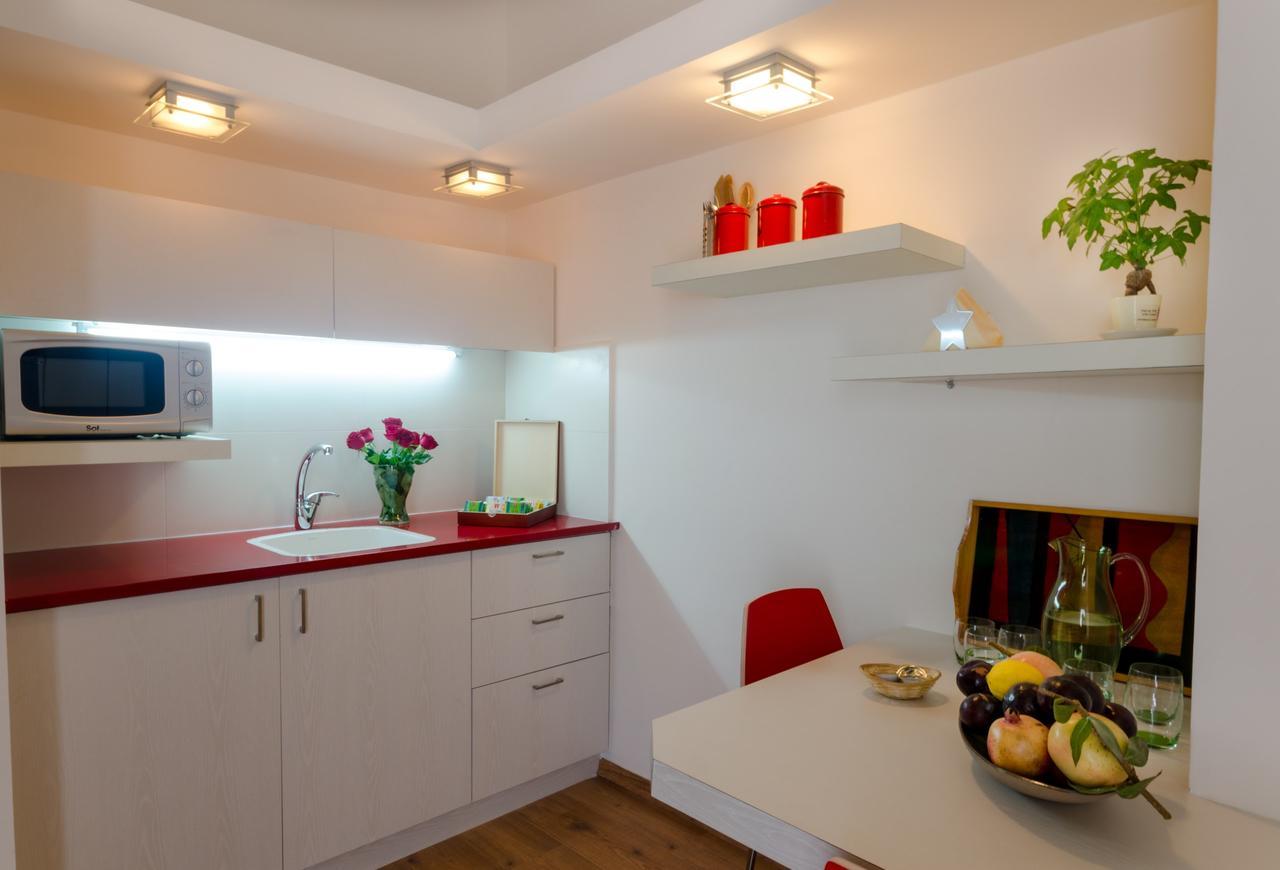 Zimmer In Yuvalim Yuvallim Exteriör bild