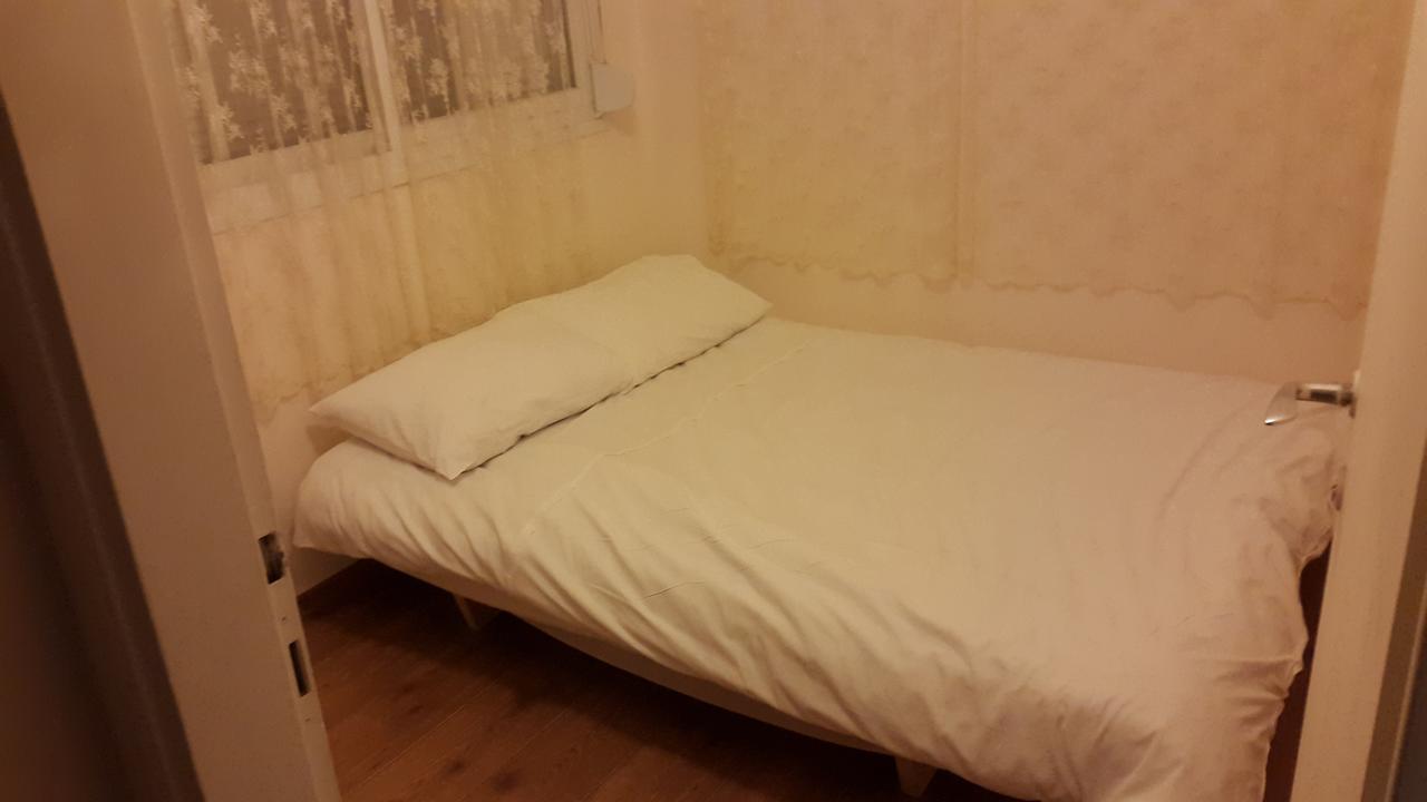 Zimmer In Yuvalim Yuvallim Exteriör bild